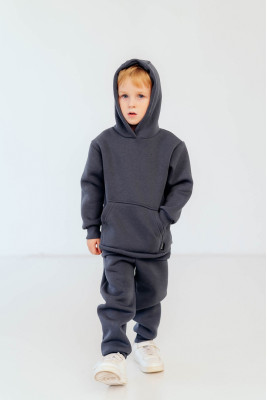 Костюм для хлопчиків